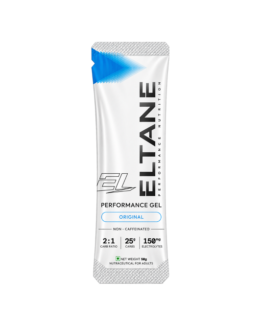 Performance Gel - Original