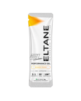 Performance Gel - Mango Rush